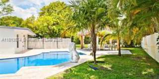 1328 Northwest 93rd Terrace Gallery 4