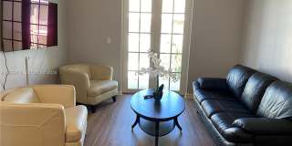 1200 Town Center Dr Gallery 18