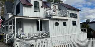 1 Simpson Avenue Gallery 37