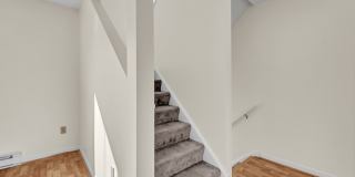925 Oronoke Road Gallery 27