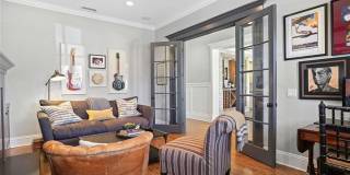 1836 Port Stanhope Place Gallery 5