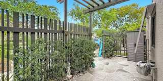 11313 NW 15th Street St PEMBROKE PINES, FL 33026 Gallery 12