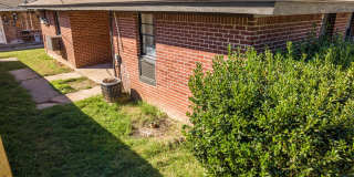 SF-066-601 &amp; 603 South 16th Street Duplex Gallery 15