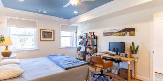 5511 COLORADO AVE NW #402 Gallery 31