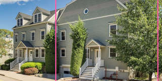 2 Sherman Court Gallery 1