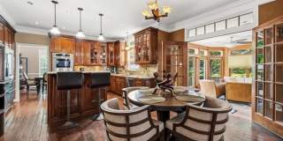 12104 GUINEVERE Place Gallery 11