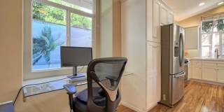 538 Donizetti Avenue Gallery 3