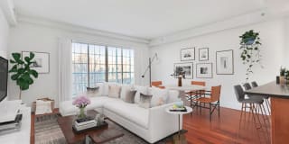 Juliana Apartments Gallery 22