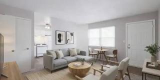 Briarcliff Gallery 31