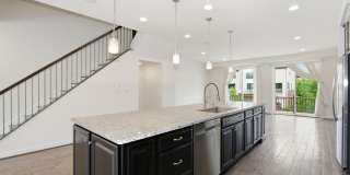 22527 FOUNDATION Drive Gallery 14