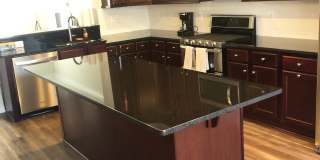 8455 RED SAGE LN Gallery 6