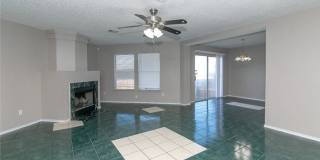 Room in 5 Bedroom Home at Heyerdahl Dr Room in 5 Bedroom Home at Heyerdahl Dr Gallery 29