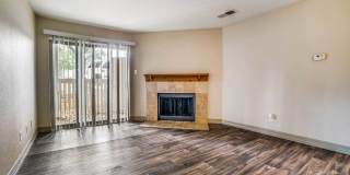 Riviera Riviera Gallery 9