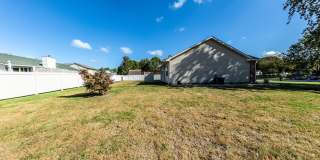3 Bedroom House in O'Fallon- Pending application Gallery 30
