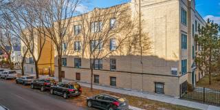 Wolcott & Winnemac Gallery 20