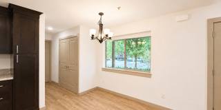 Edy Road Townhomes Gallery 10