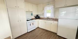 Offered Unfurnished or Fully Furnished & Well-Maintained Plantation Home in Desirable Waimea Gallery 8