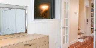 ***OLD NAPLES ***NEW PICTURES TO COME***FULLY FURNISHED RENTAL***WALK TO THE BEACH*** Gallery 35