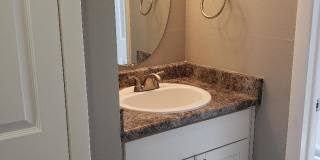 Parkwood Plaza Gallery 7