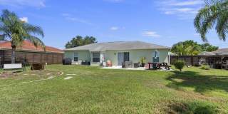 5789 Northwest Belwood Circle Gallery 19