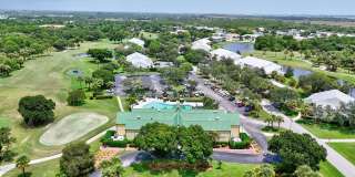 4062 Garden Villas Court Gallery 33