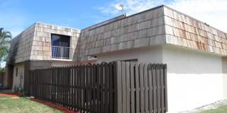 Waterview Estates Gallery 1