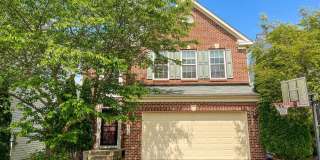 3909 BEEKER MILL Place Gallery 1