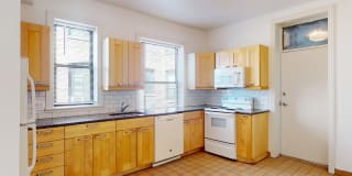 5350-5358 S. Maryland Avenue Gallery 3