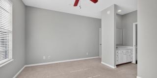 15552 Smithfield Drive Gallery 34