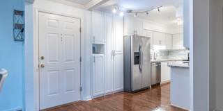 27301 Plantation Drive Northeast - 1 Gallery 10