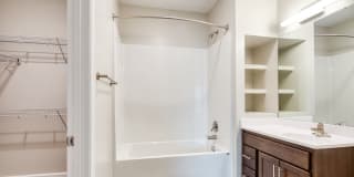 Austin Woods Apartment Homes Austin Woods Apartment Homes Gallery 49