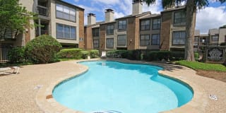 Glen at Highpoint Gallery 41