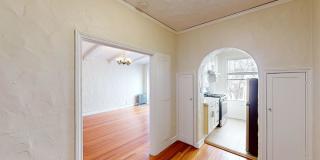 601 O'FARRELL Gallery 4