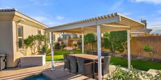 39561 Picasso Court Gallery 30