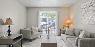 Diamond Lake Gallery 7