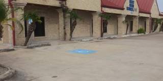 2117 Tyler Ave. Gallery 1