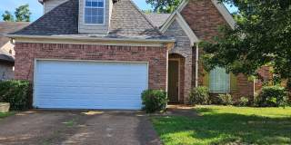 Available now!! Gallery 1