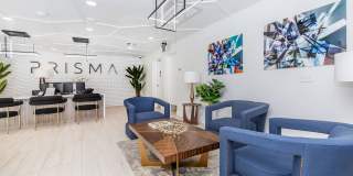 Prisma Apartments Gallery 6