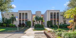 512 ORANGE DRIVE Gallery 1