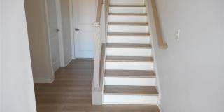 3121 Coquina Lane Gallery 5