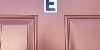 One Bedroom Apartment Gallery 28