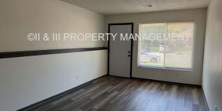 9219 Central Street Gallery 3