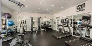 Town Center at Lakeside Village Apartments Gallery 16