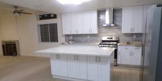 1287 Marbella Ct Gallery 1