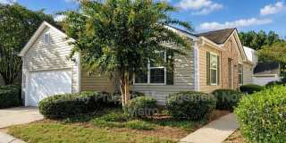 249 Hiawassee Drive Gallery 1
