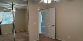 Coming soon!  Long Term unfurnished - Pool home - Pets with owner approval Gallery 13
