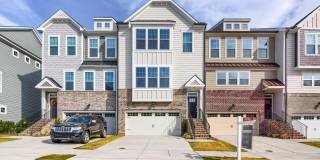 920 Dalton Ridge Place Gallery 1