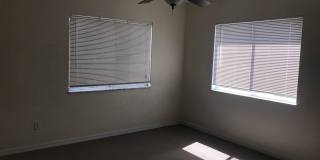 2098 SW Newport Isles Boulevard 2098 SW Newport Isles Boulevard Gallery 6