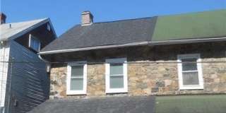 840 Constitution Drive Gallery 1