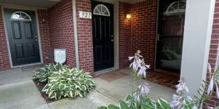 Bright Upper Condo with Garage | Near Shopping & Trails Gallery 1
